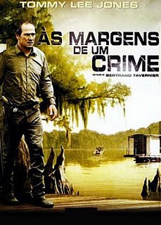 Às Margens de um Crime